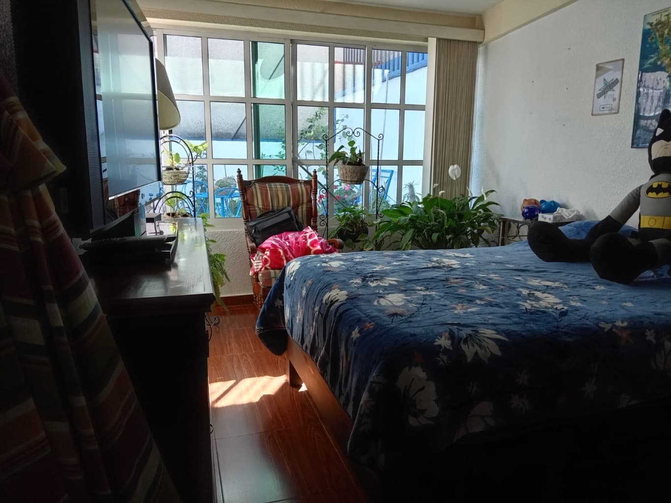 image-14