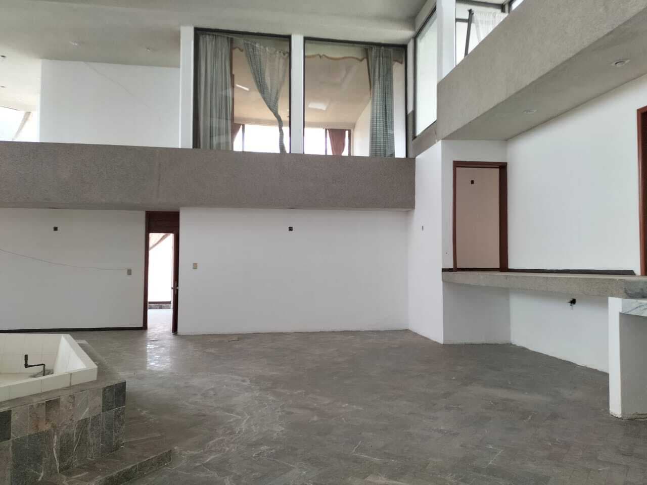image-25