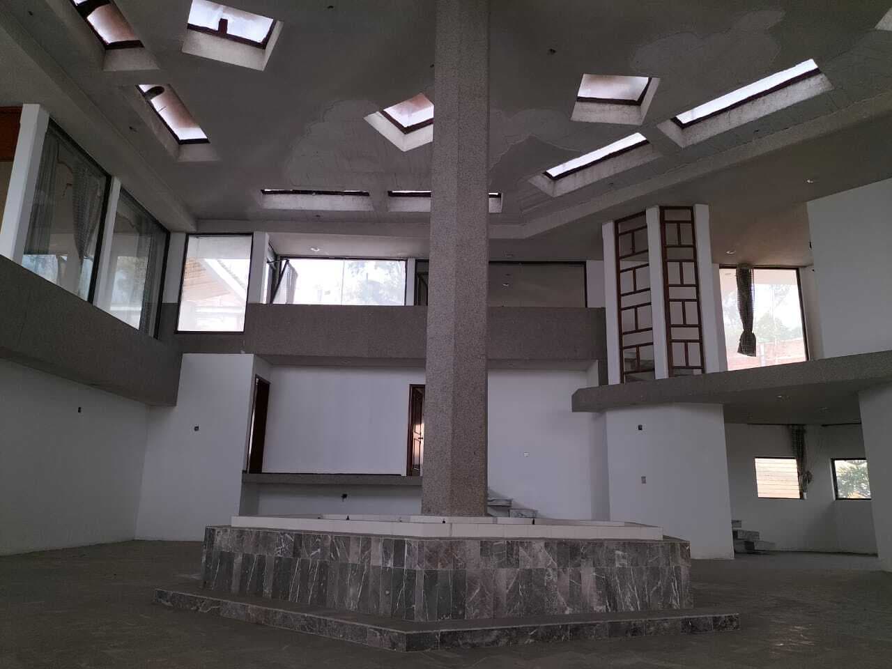 image-23