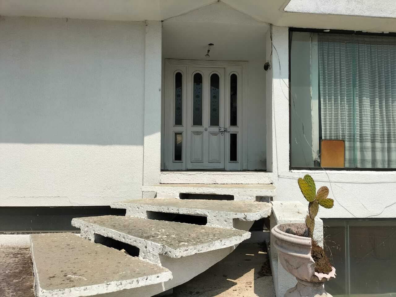 image-20