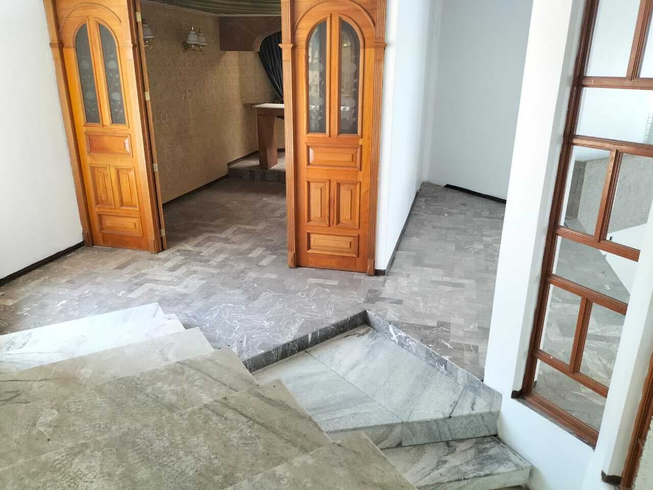 image-35