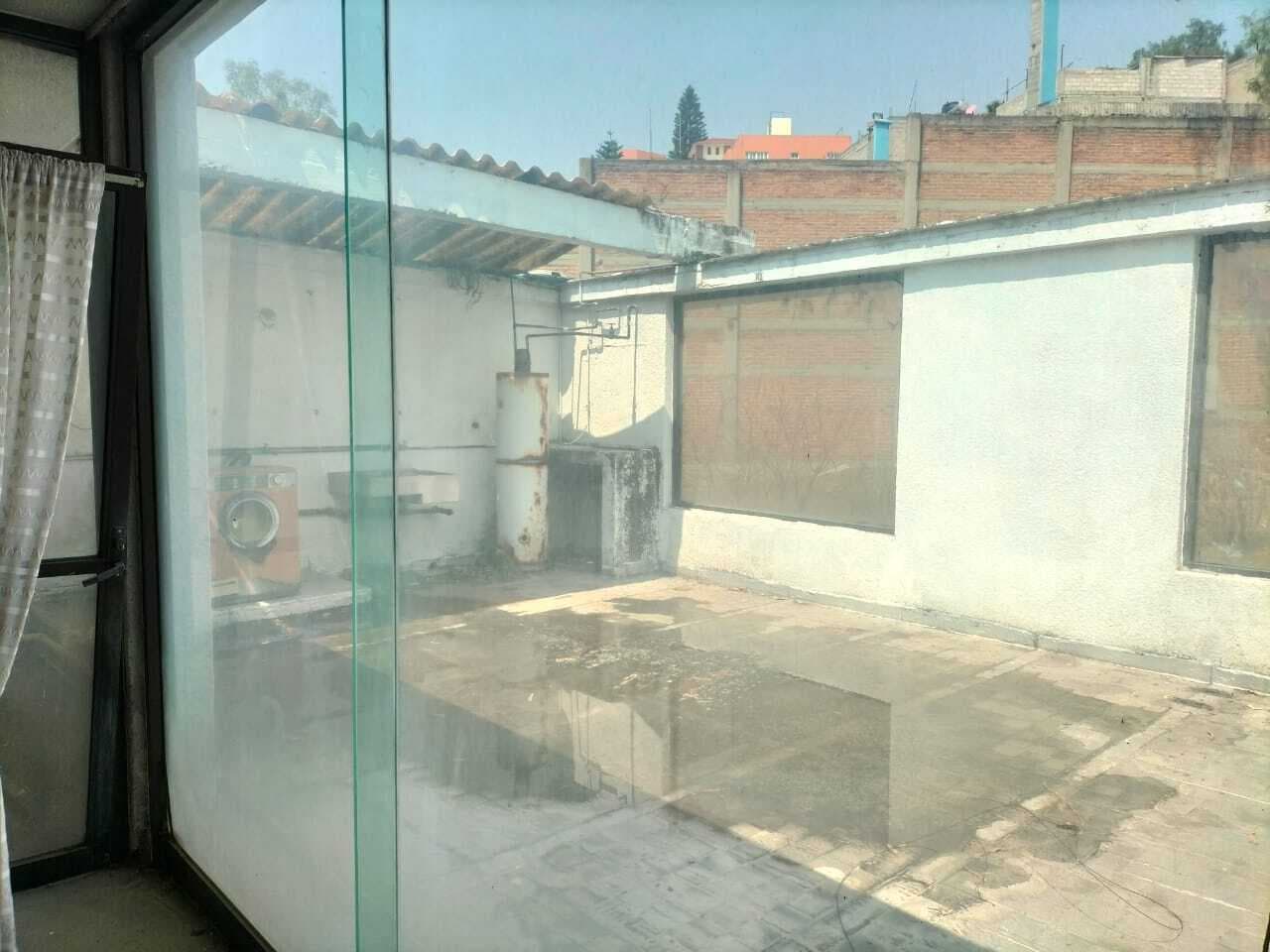 image-42