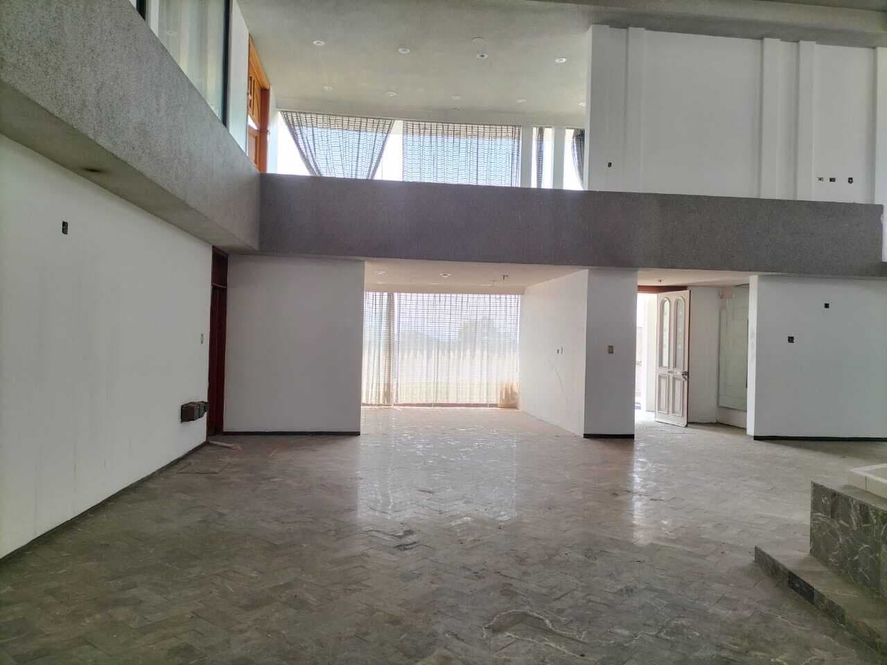 image-26