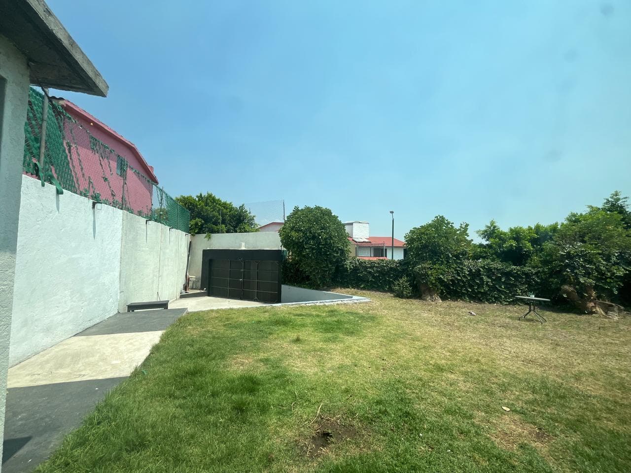 image-35