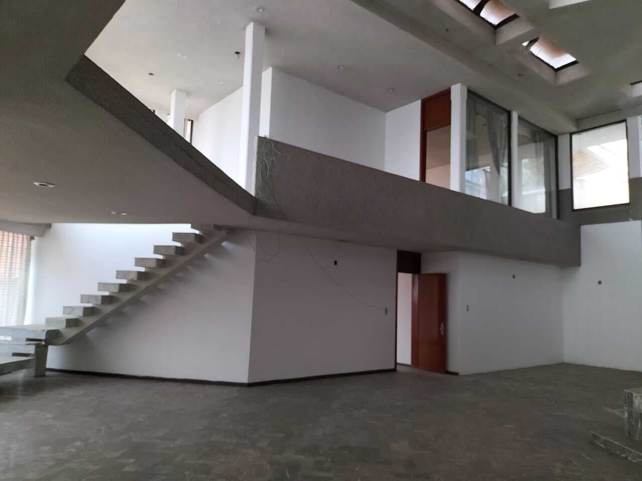 image-20