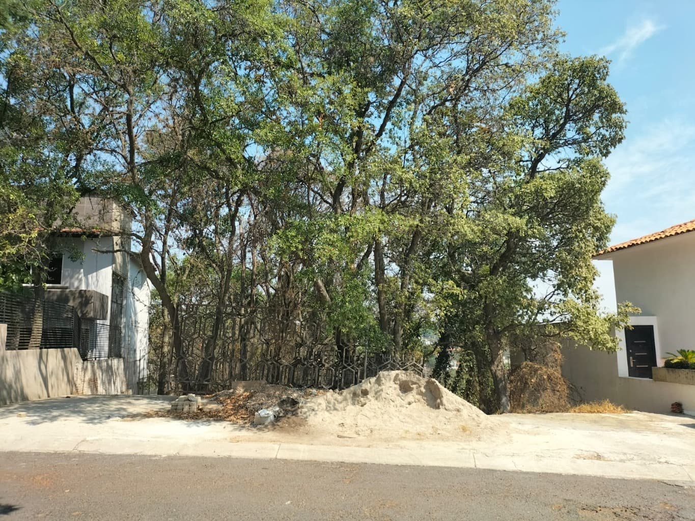 image-9