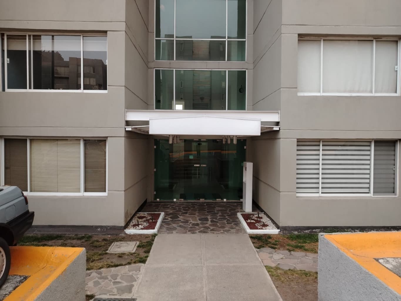 image-0