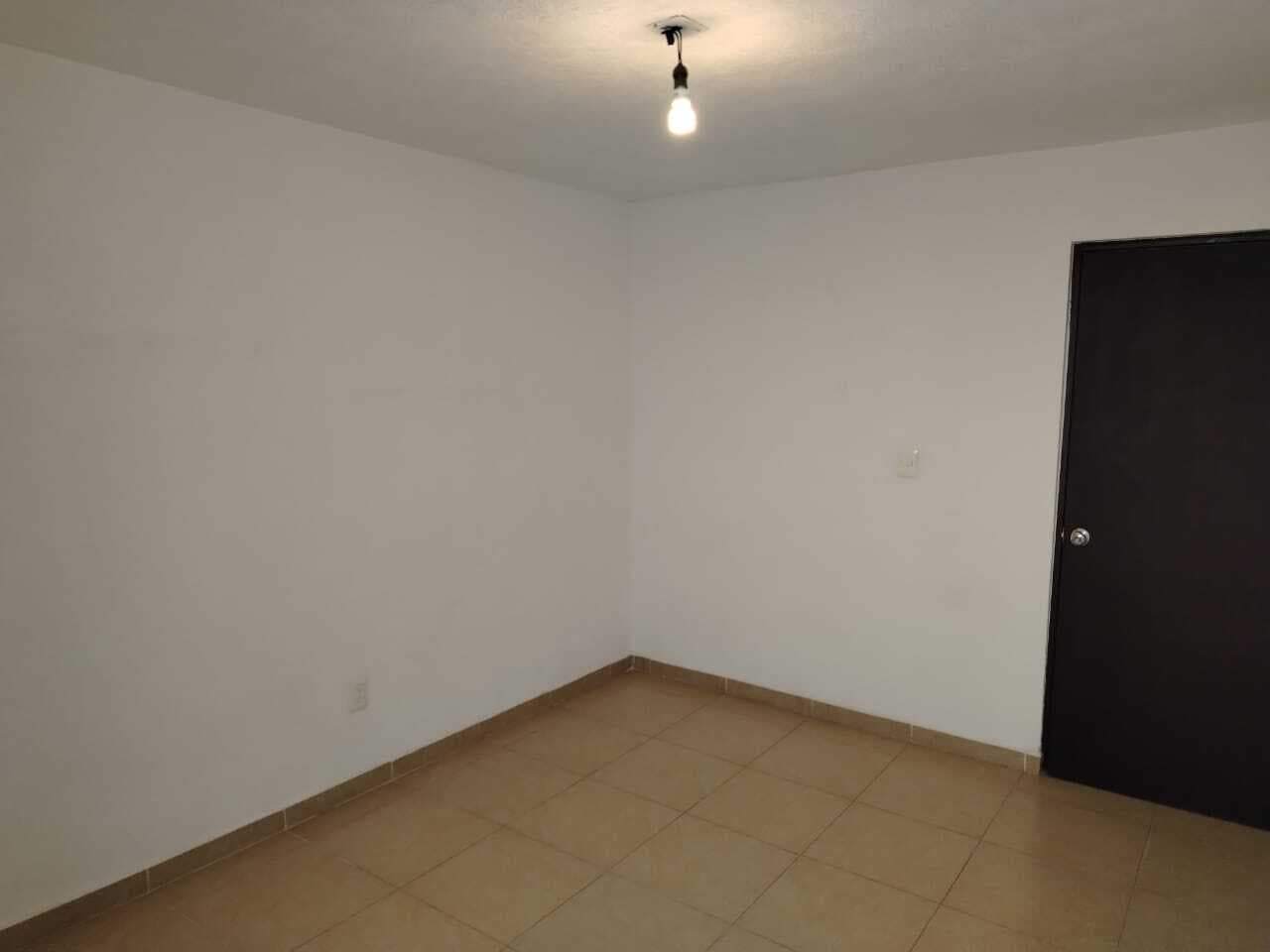 image-20