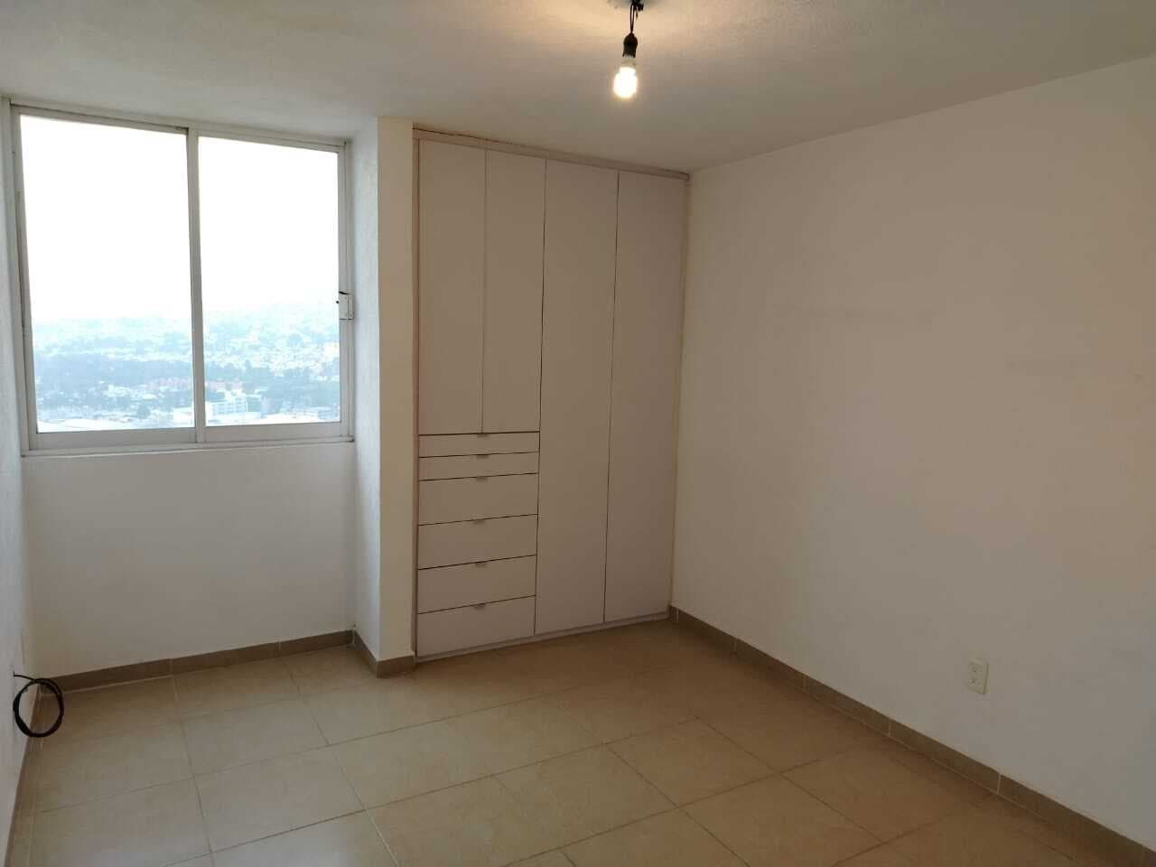 image-19