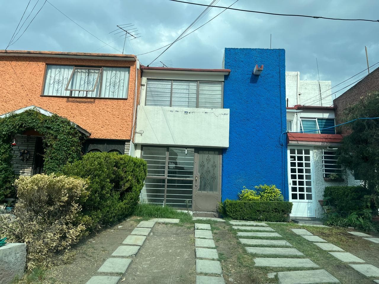 image-0