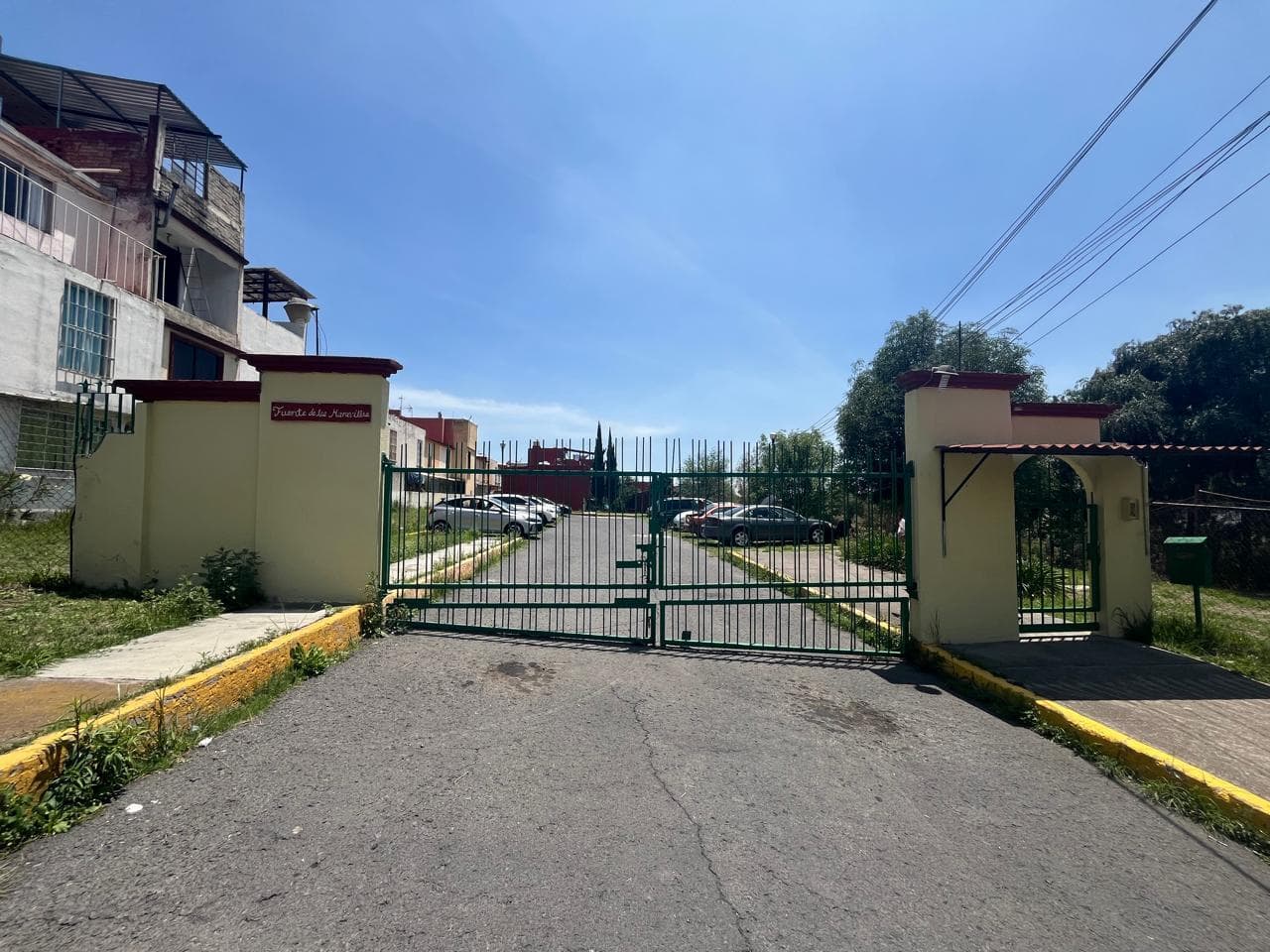 image-0