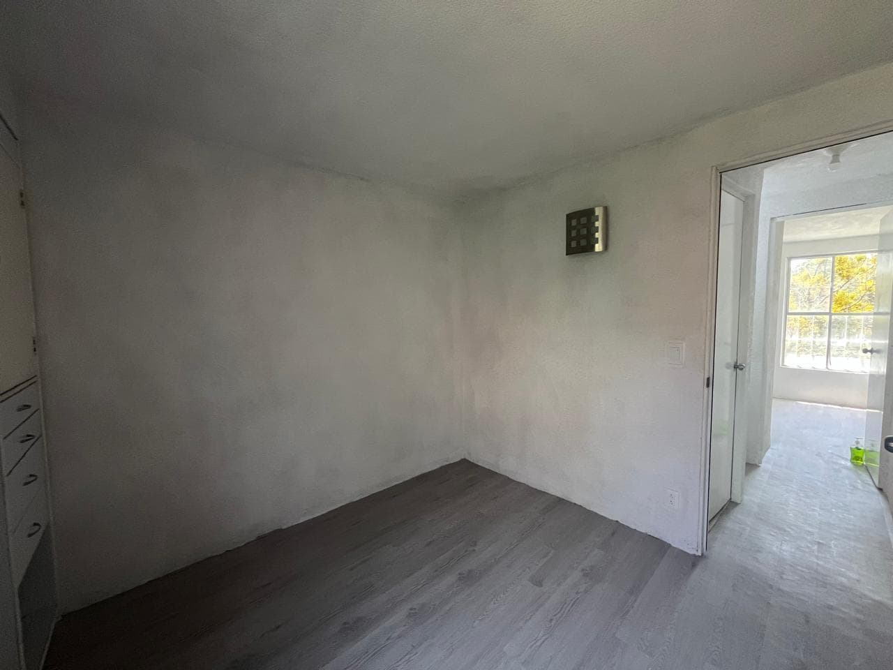 image-19