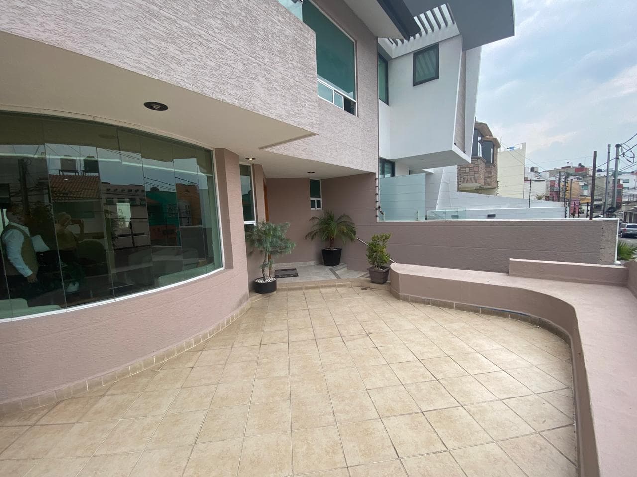 image-2