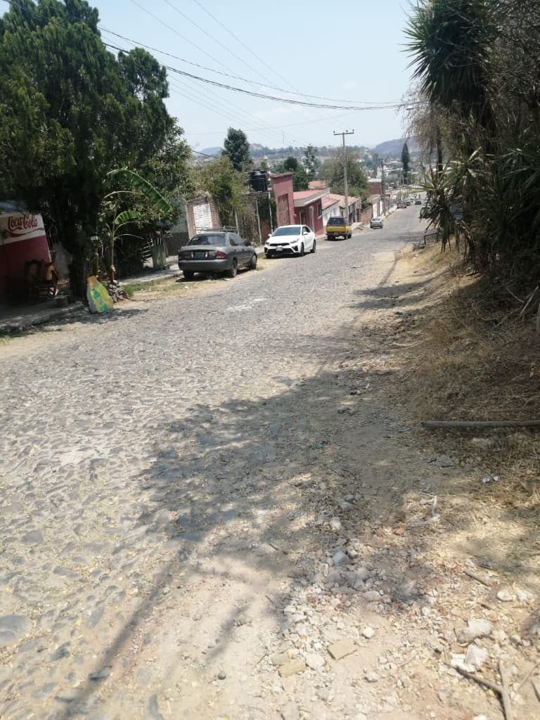 image-7
