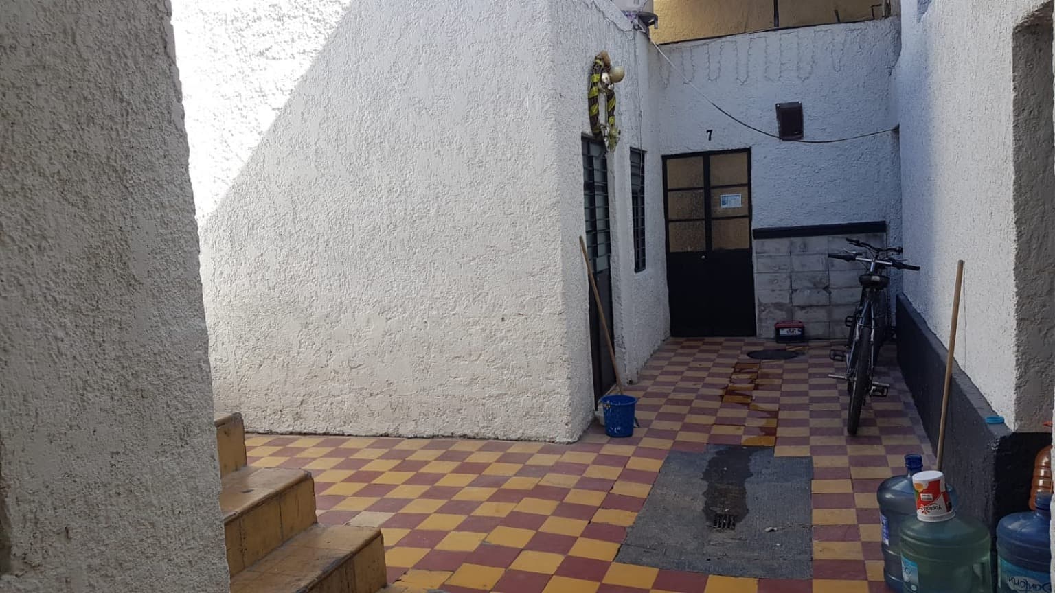image-6