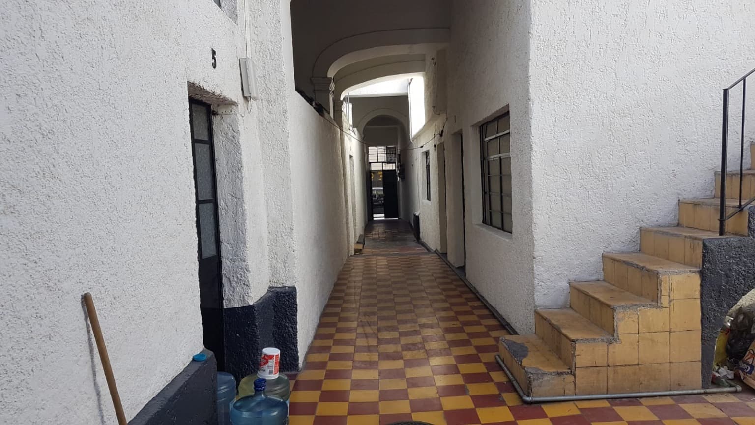 image-4