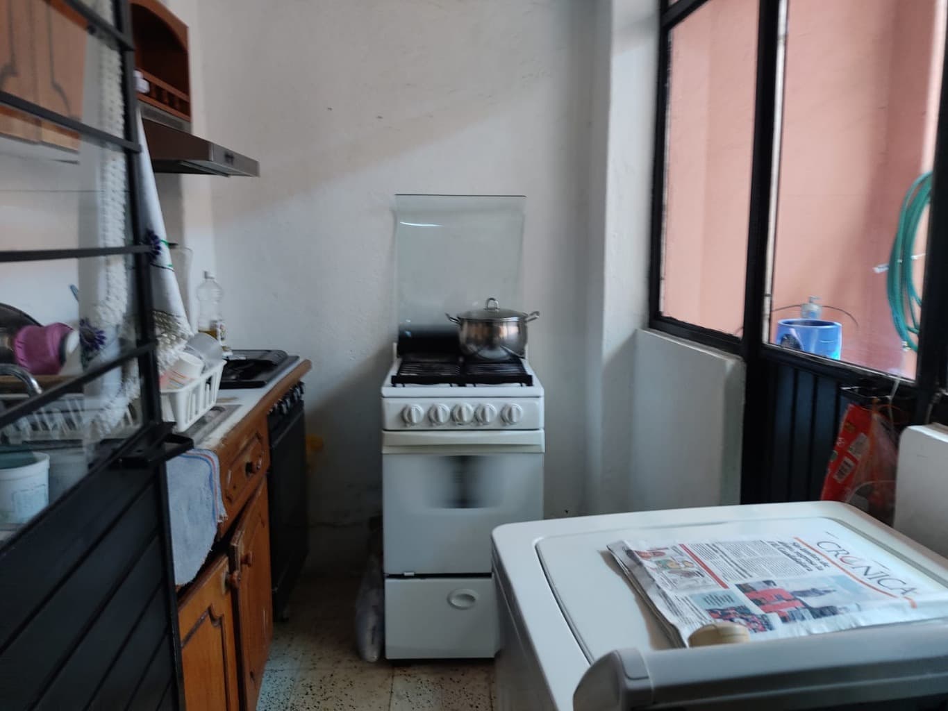 image-3