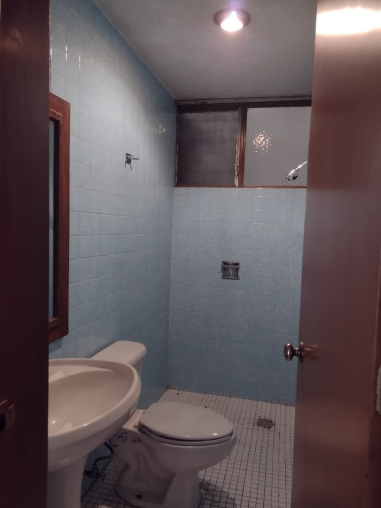 image-32