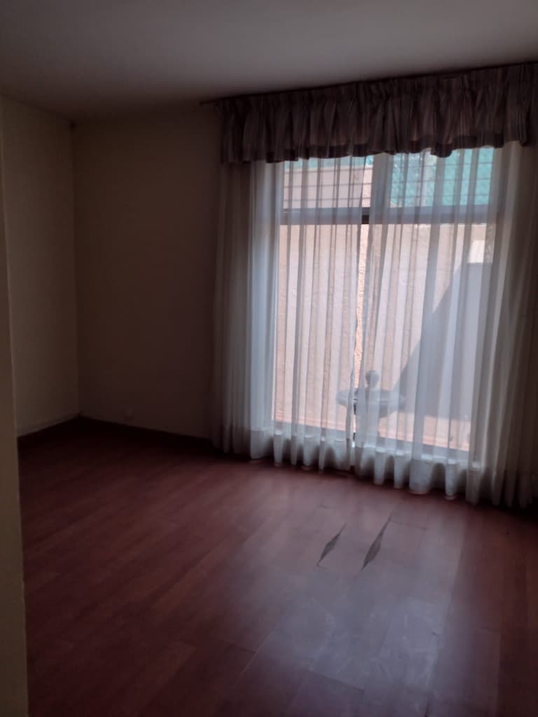 image-19