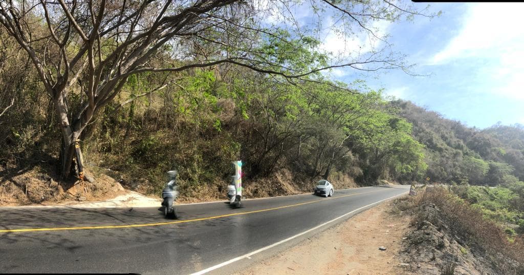 image-3