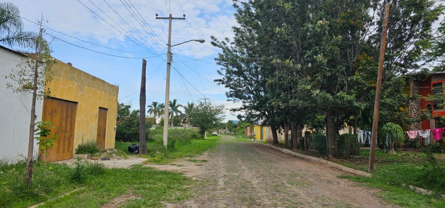 image-17