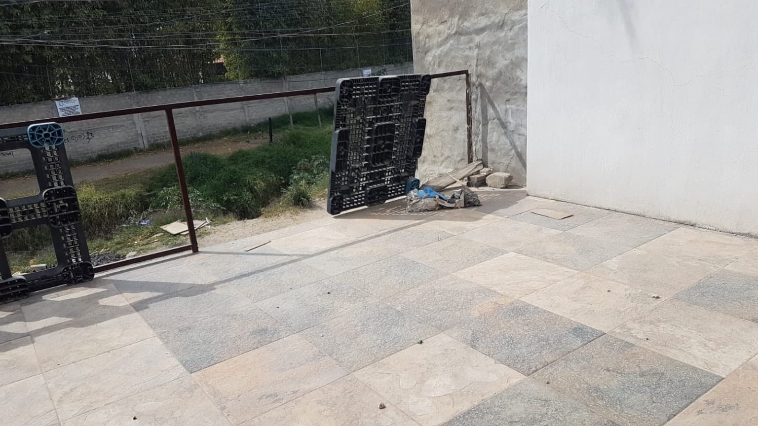 image-4