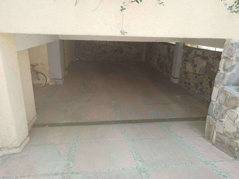 image-17