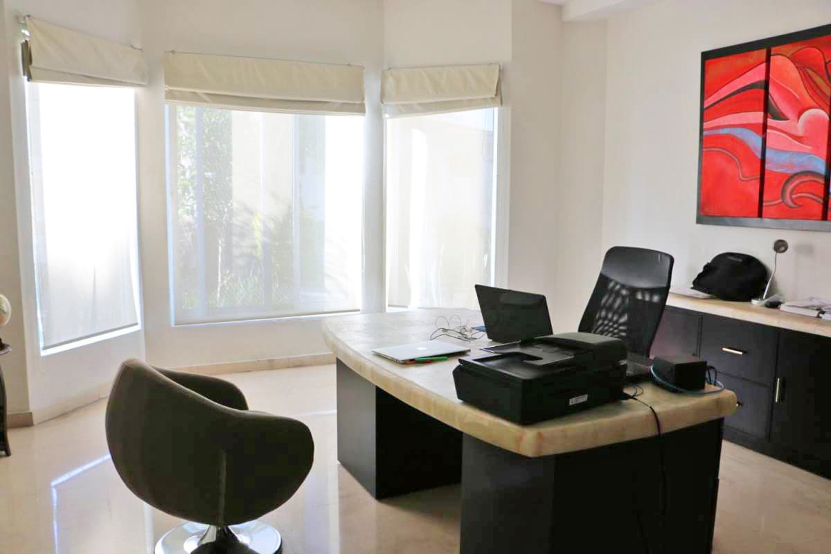 image-19