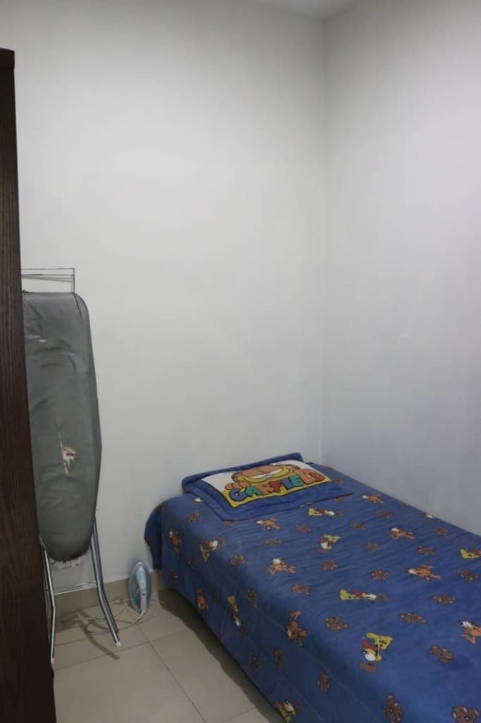image-36