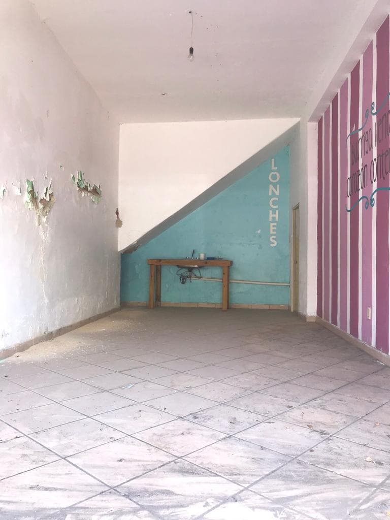 image-18