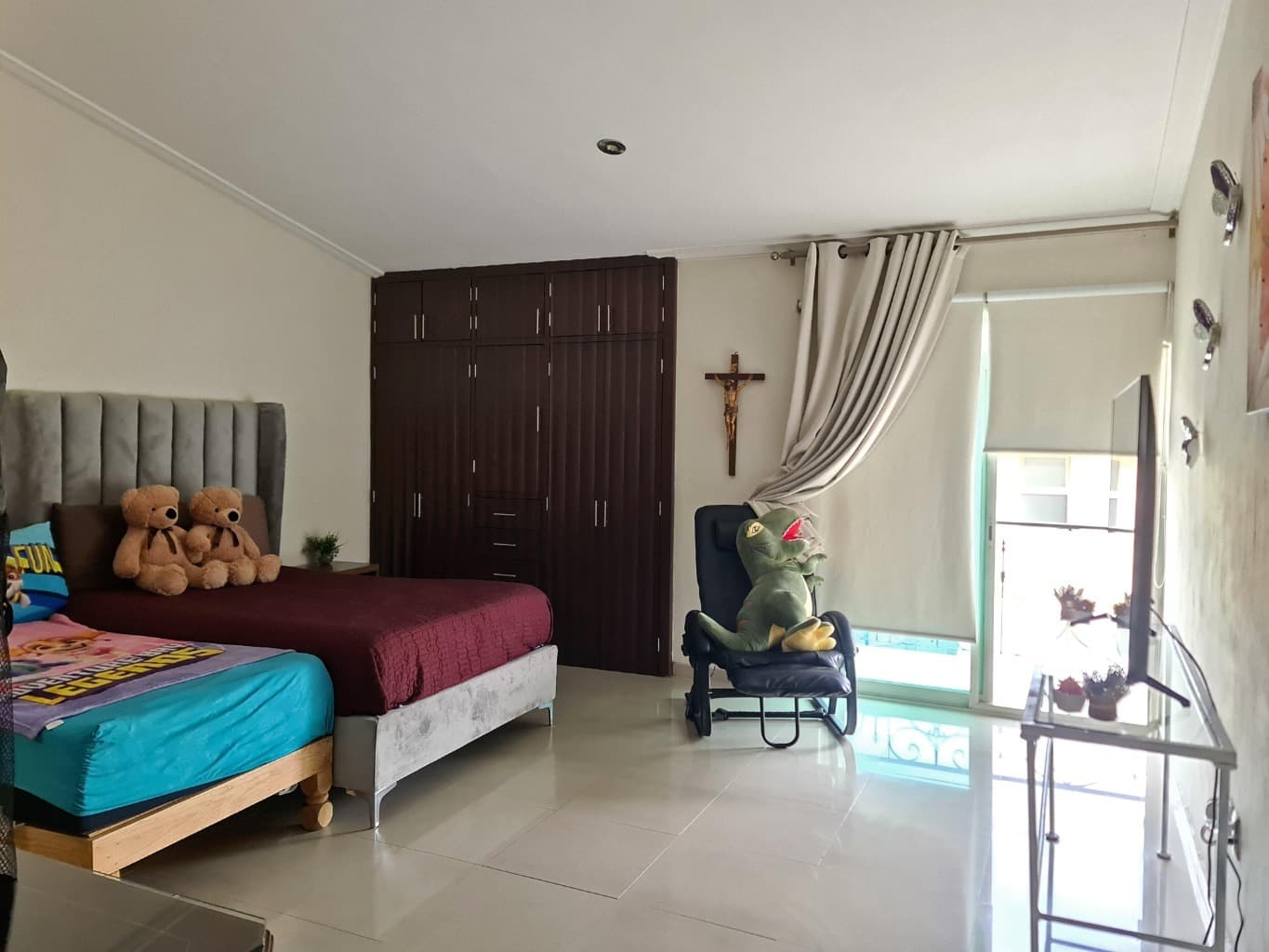 image-13