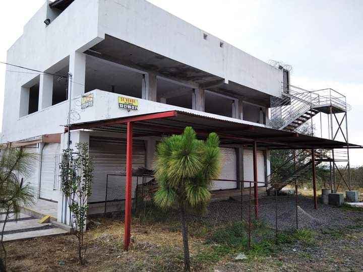 image-2