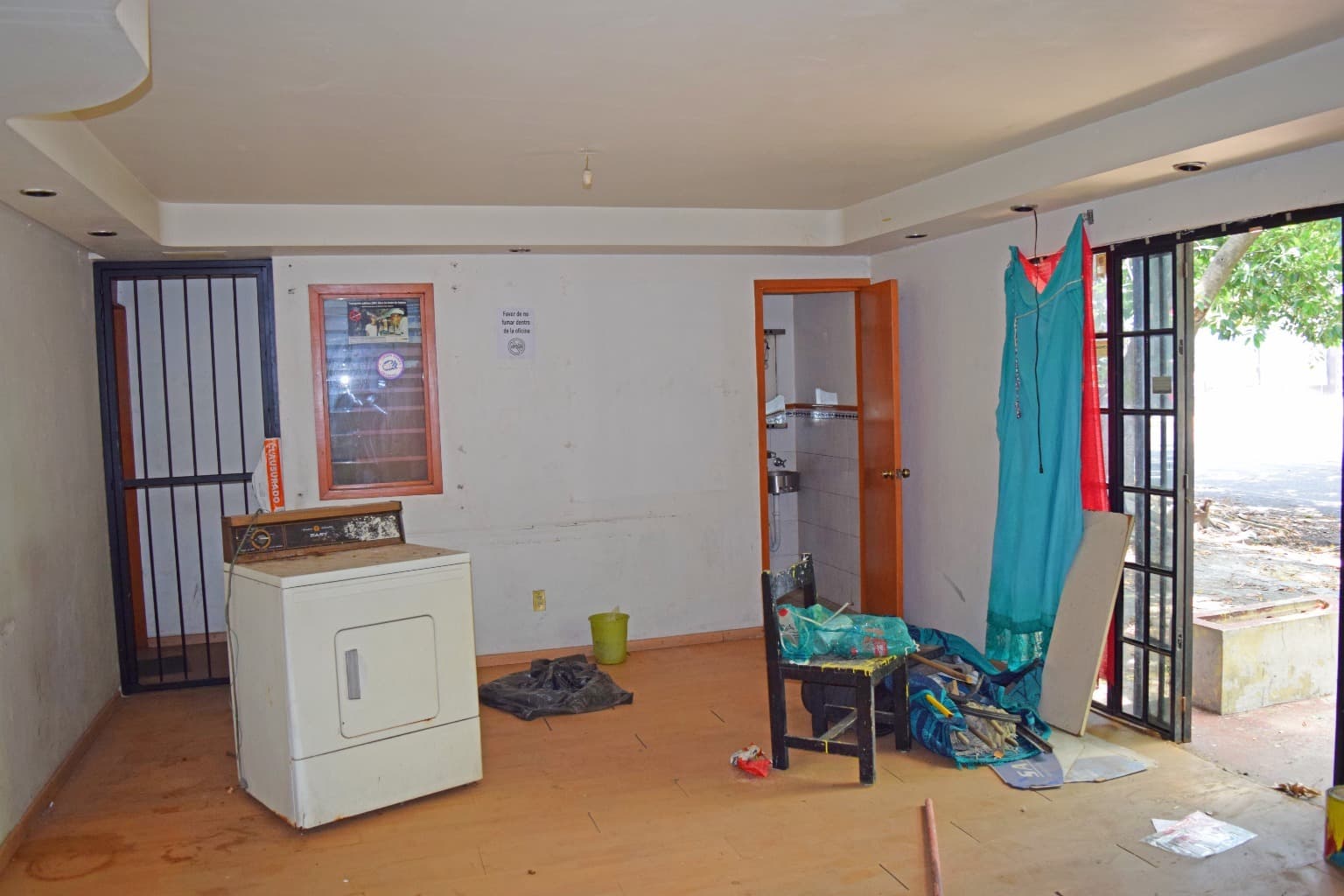 image-6