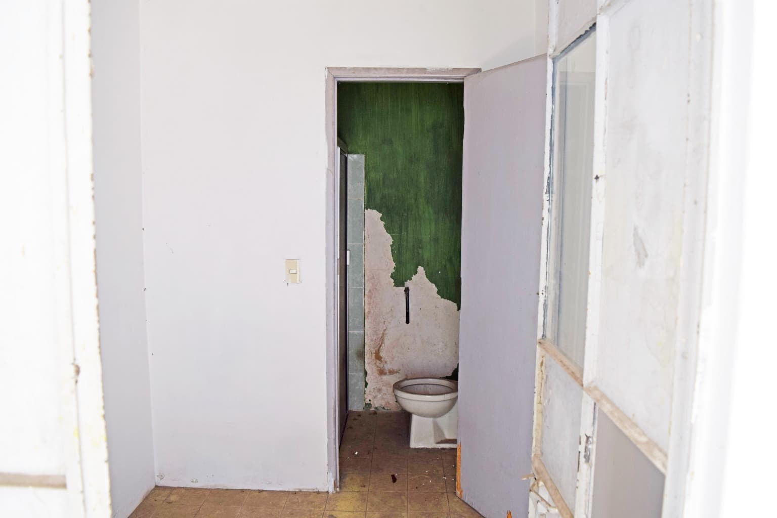 image-19