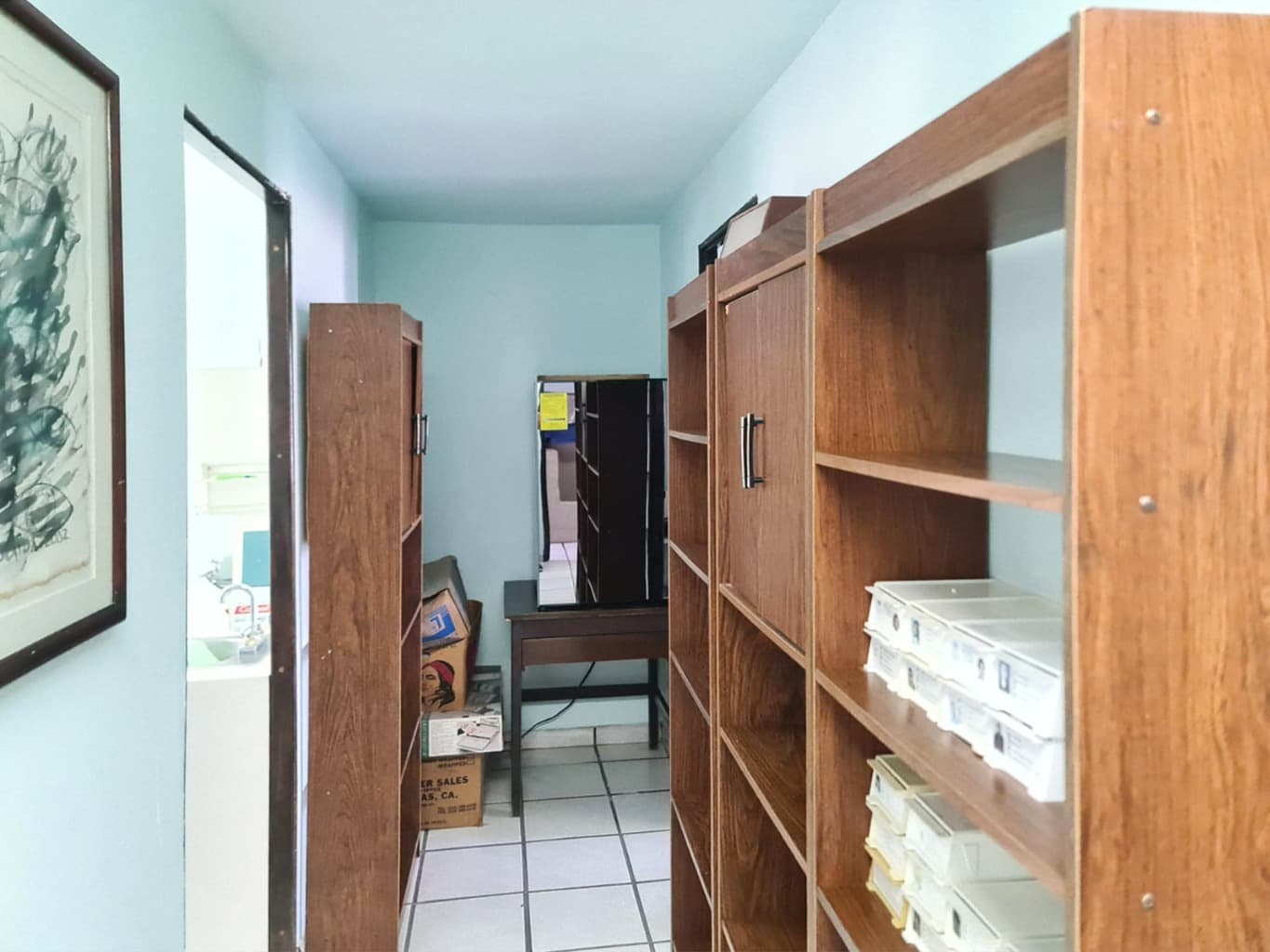 image-6