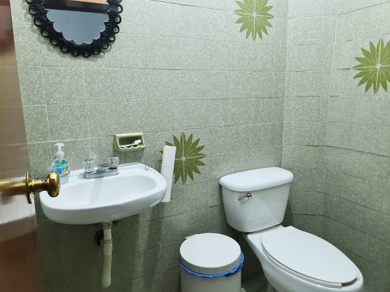 image-9