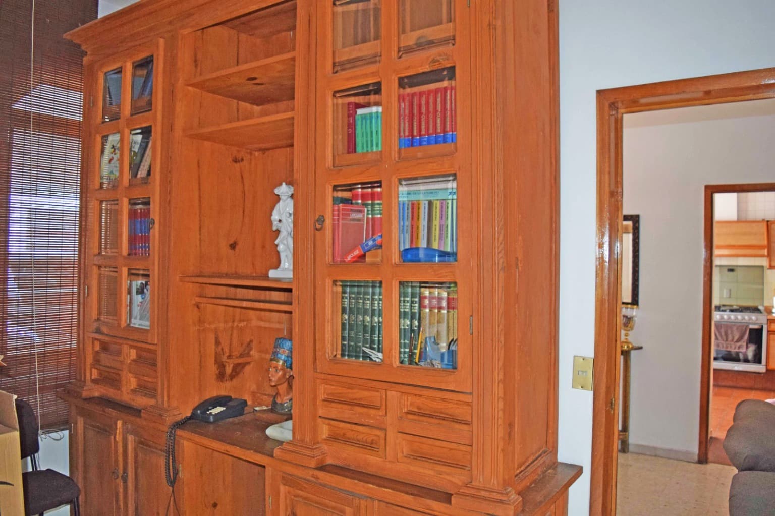image-9