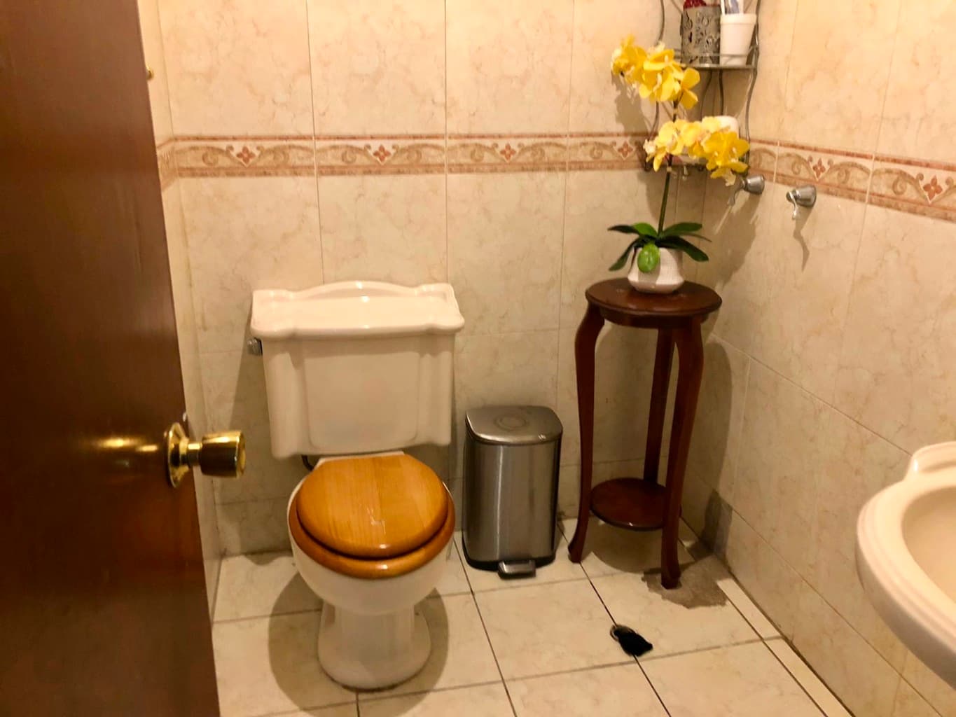 image-8