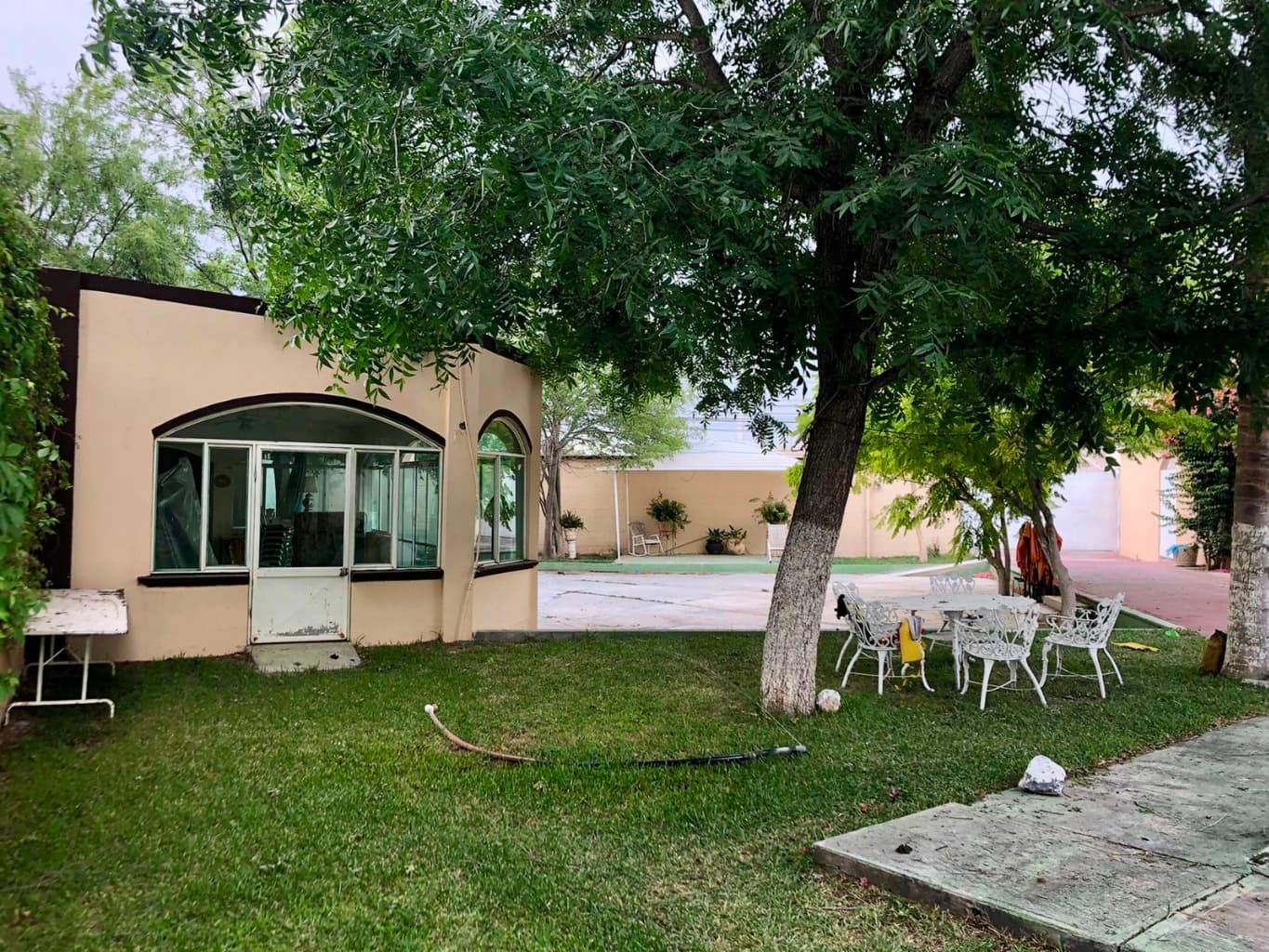 image-17