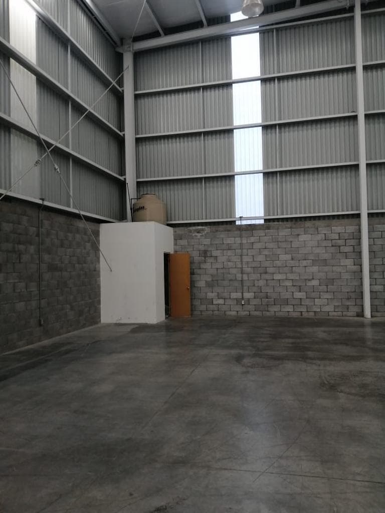 image-0