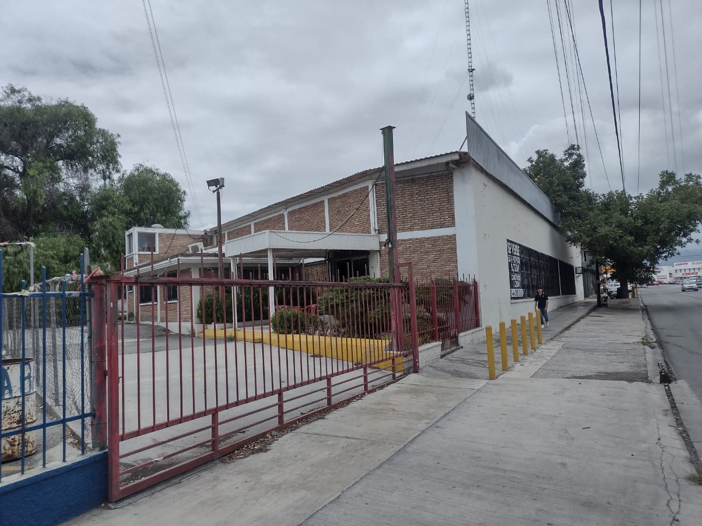 image-1