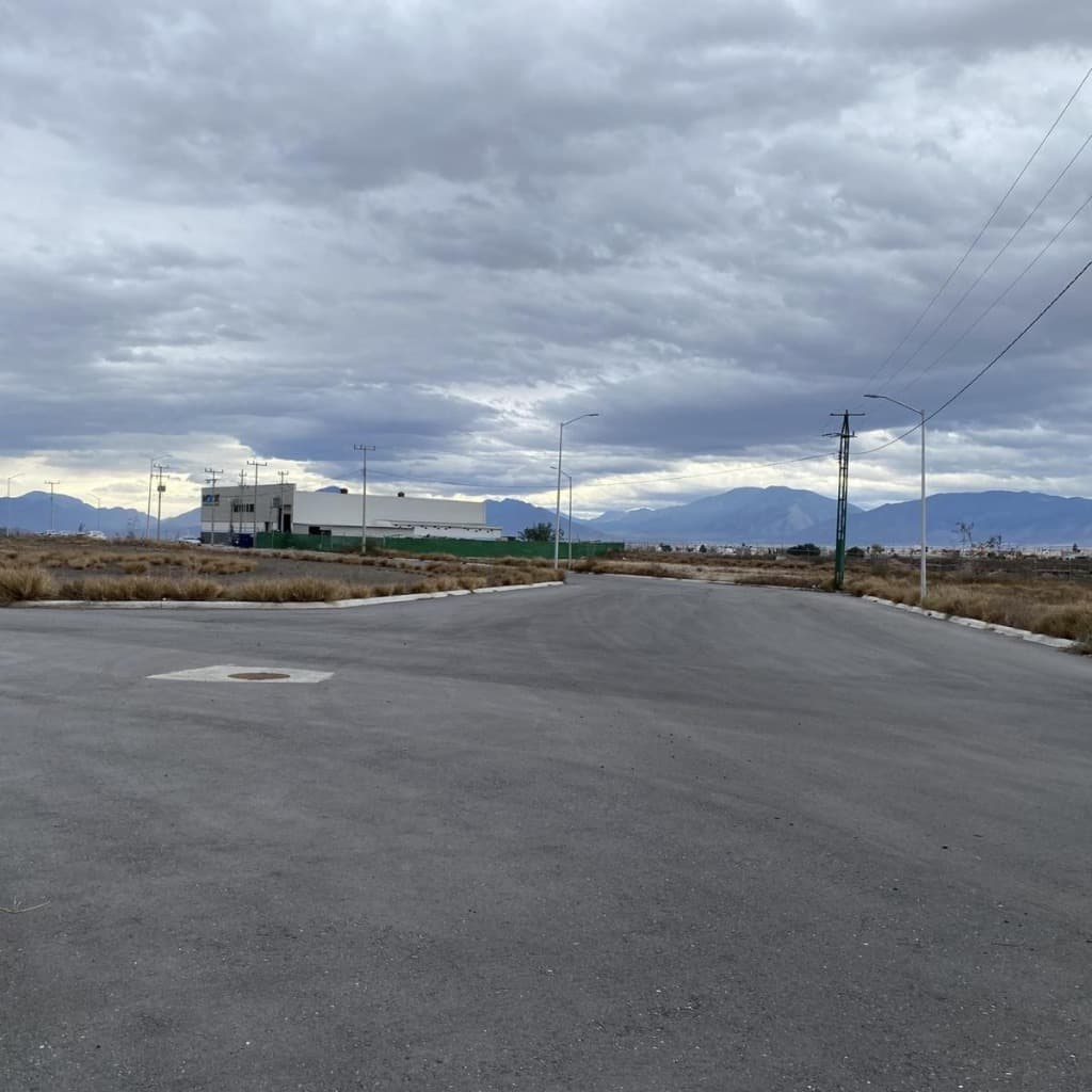 image-16