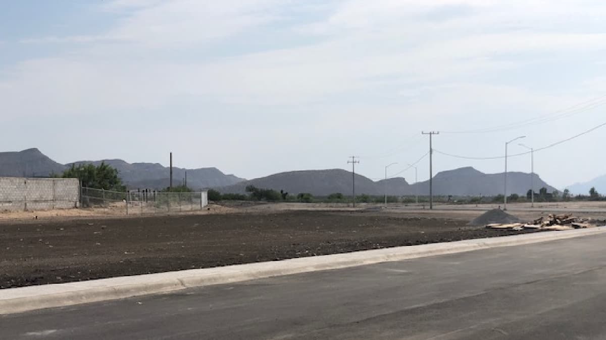 image-19