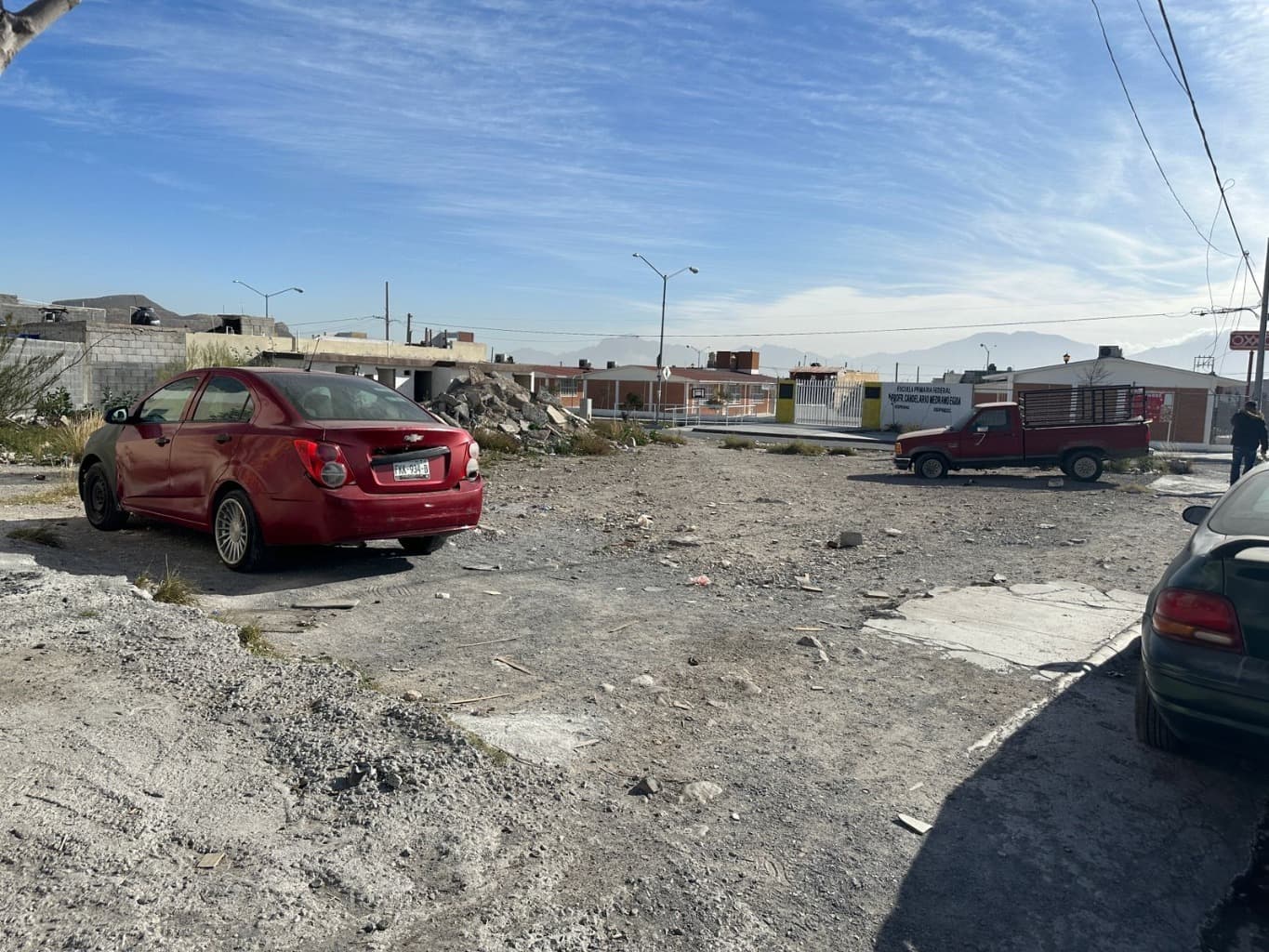 image-4