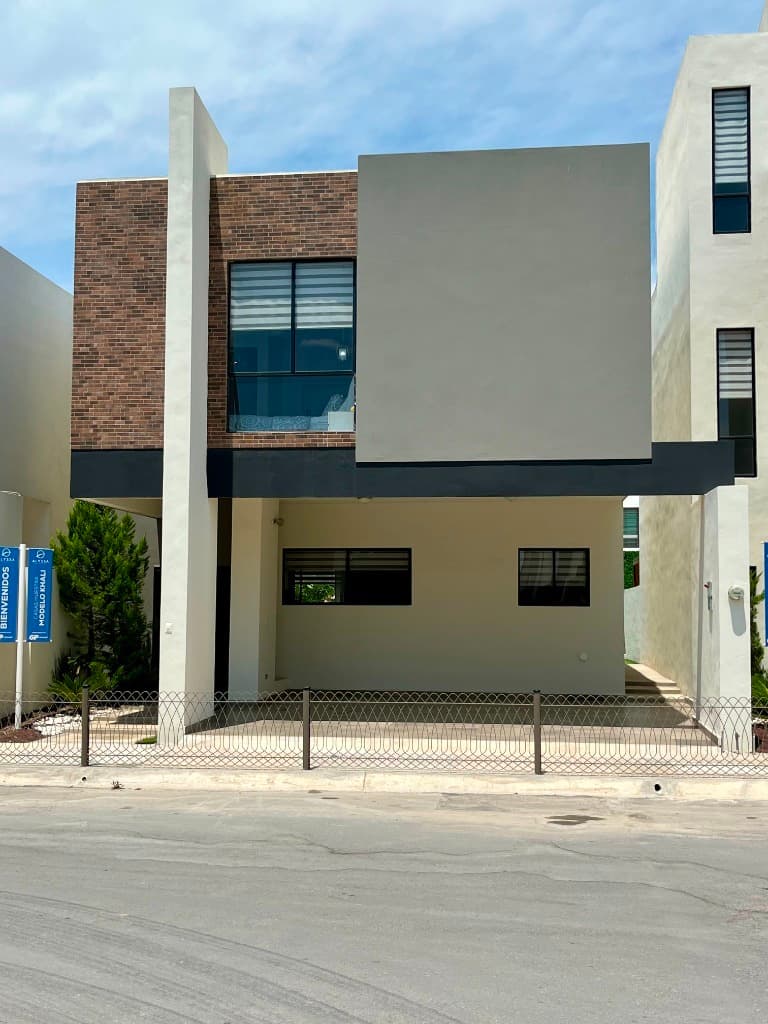 image-0