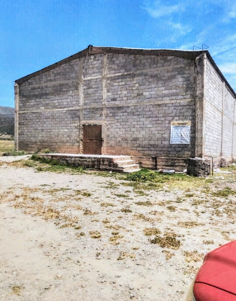 image-2