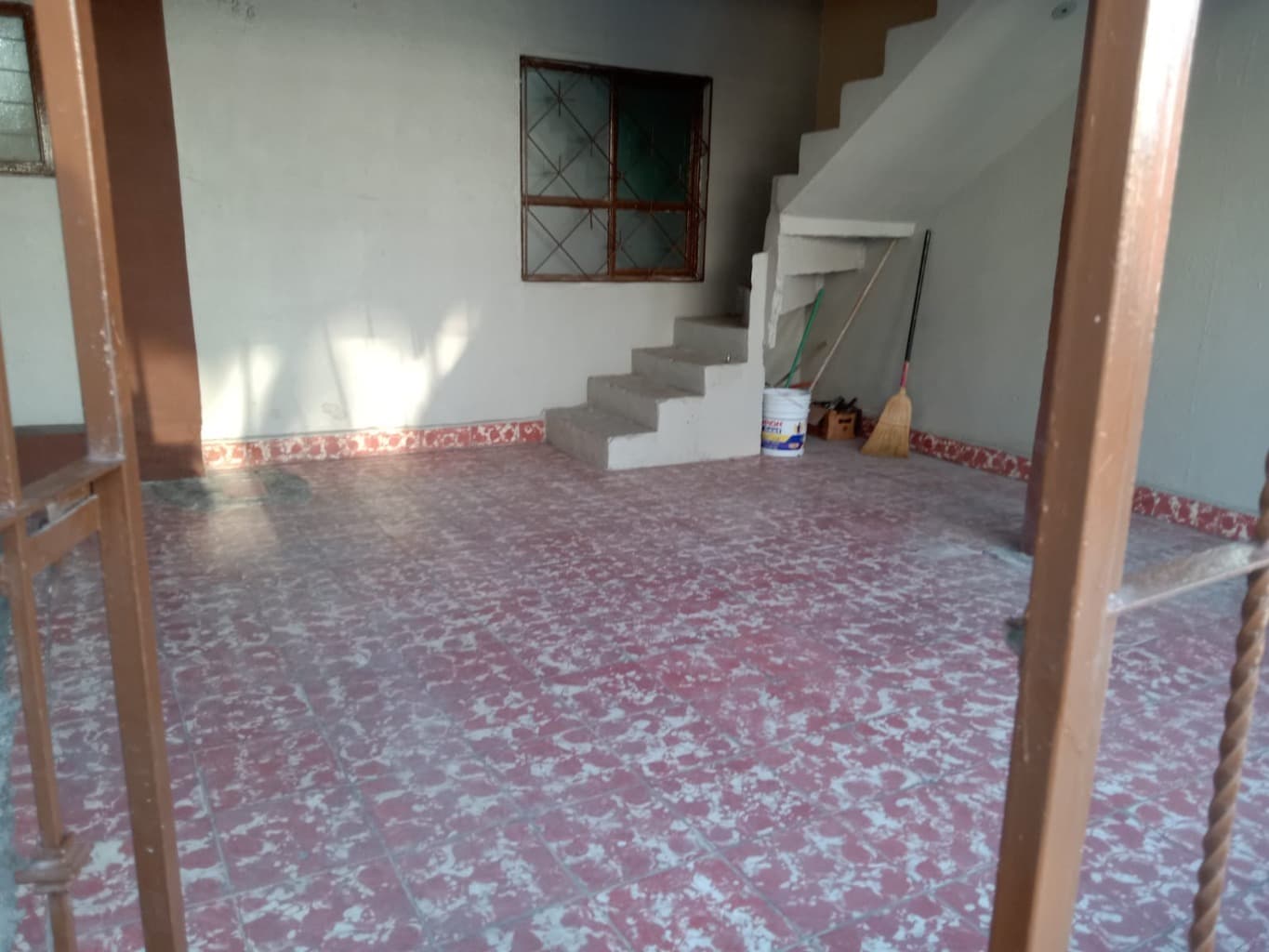 image-2