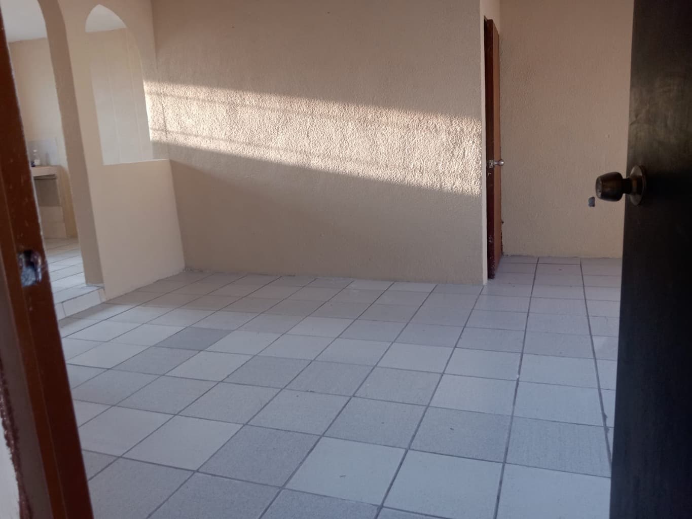image-18