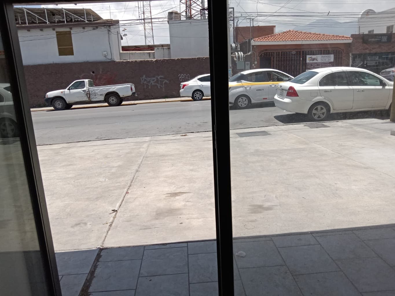 image-6