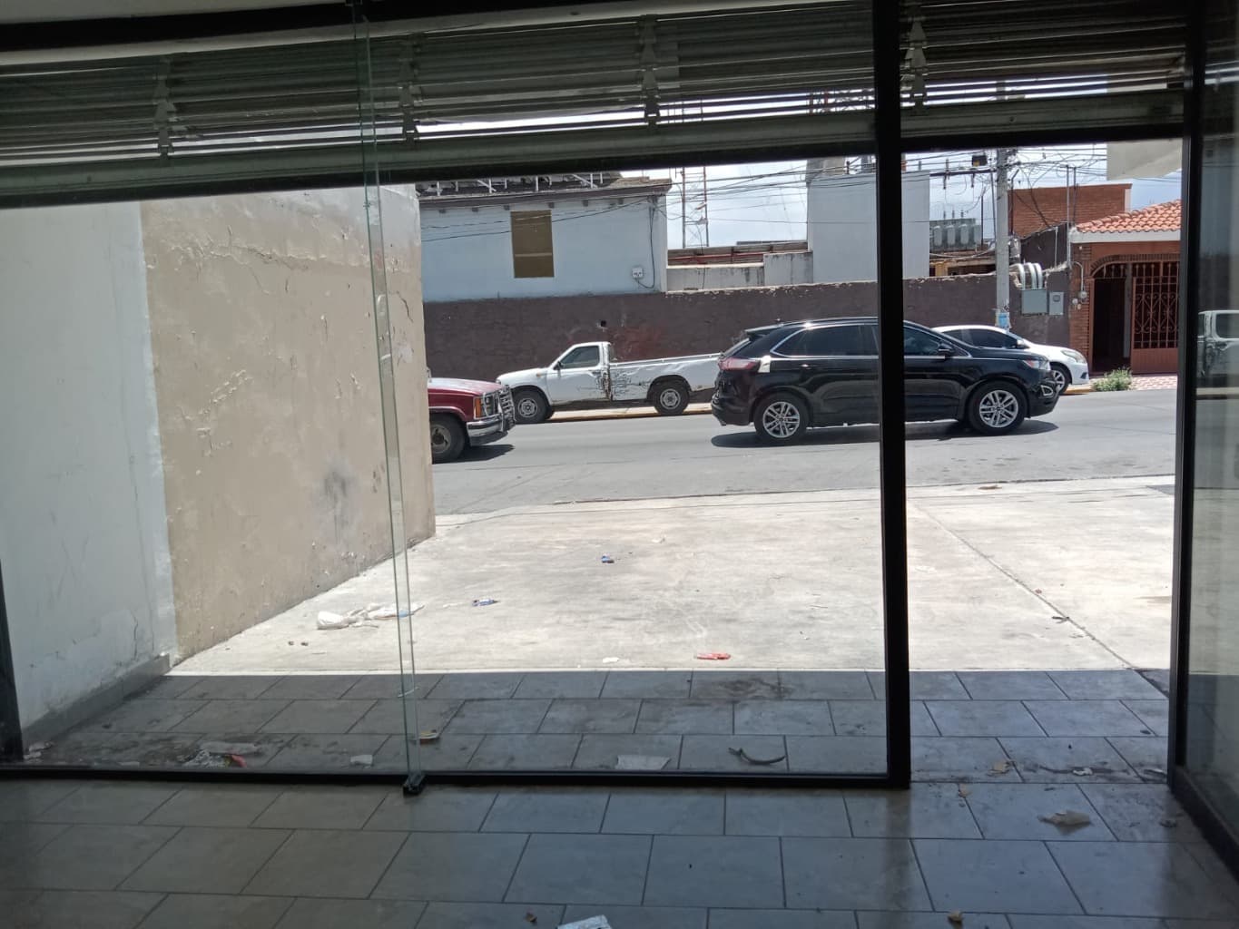 image-7